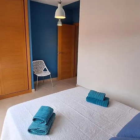 Villa Buena Fuerte Private Heated Pool With Additional Cost וילה