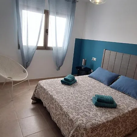 Buena Fuerte Private Heated Pool With Additional Cost 别墅 科斯塔卡莱塔