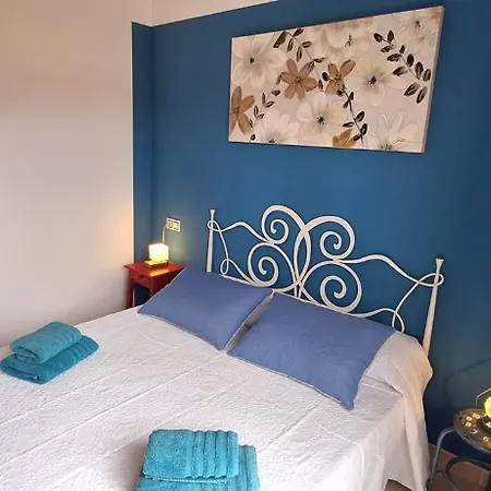 Buena Fuerte Private Heated Pool With Additional Cost 科斯塔卡莱塔