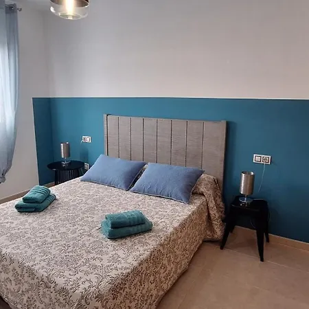 别墅 Buena Fuerte Private Heated Pool With Additional Cost *