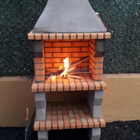 Villa Golf Salinas Buena Fuerte Private Heated Pool With Additional Cost *