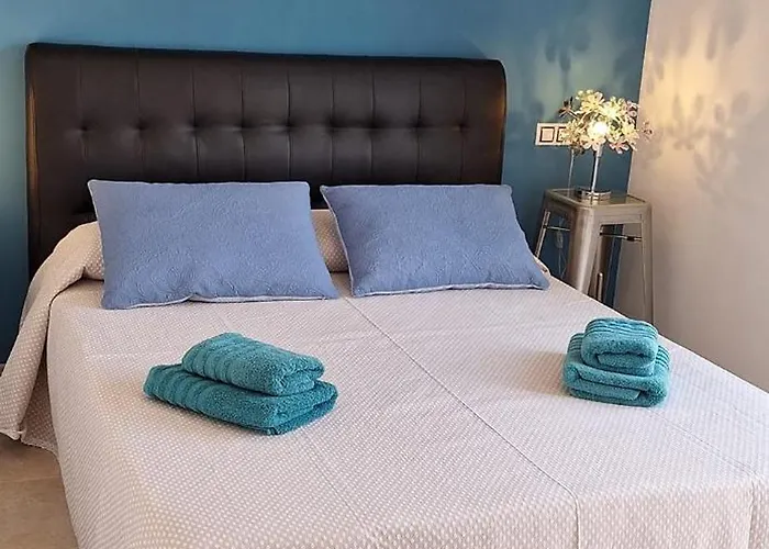 Golf Salinas Buena Fuerte Private Heated Pool With Additional Cost Villa