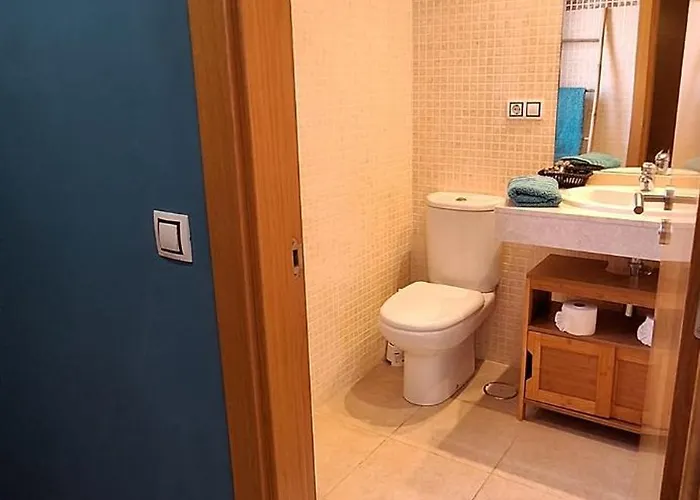 Villa Golf Salinas Buena Fuerte Private Heated Pool With Additional Cost