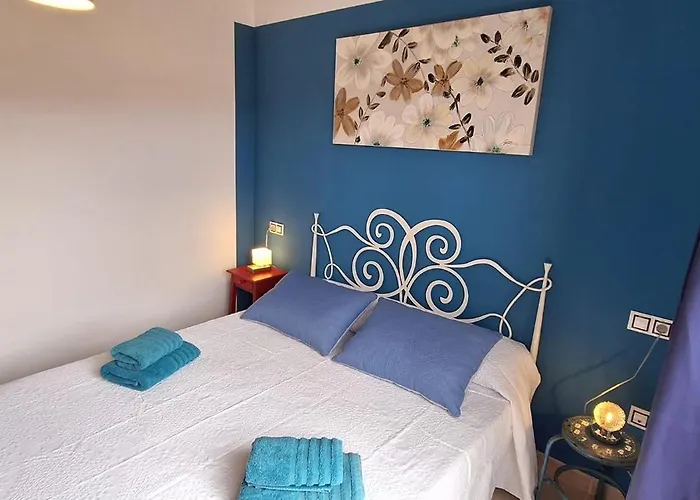 Golf Salinas Buena Fuerte Private Heated Pool With Additional Cost Caleta De Fuste