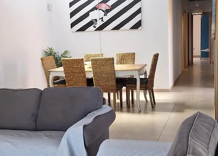 Villa Golf Salinas Buena Fuerte Private Heated Pool With Additional Cost Caleta De Fuste