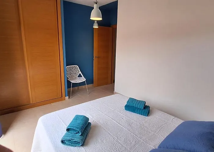 Golf Salinas Buena Fuerte Private Heated Pool With Additional Cost Villa