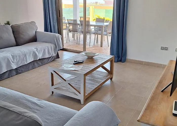 Villa Golf Salinas Buena Fuerte Private Heated Pool With Additional Cost