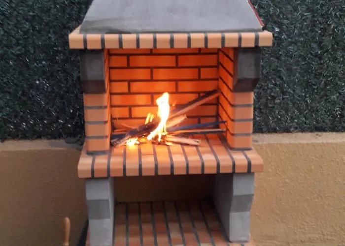 Villa Golf Salinas Buena Fuerte Private Heated Pool With Additional Cost *