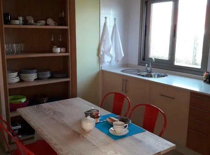 Golf Salinas Buena Fuerte Private Heated Pool With Additional Cost Villa Caleta De Fuste