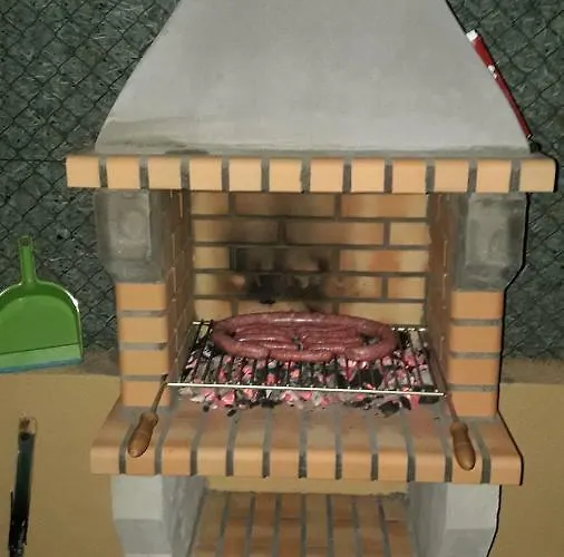 Golf Salinas Buena Fuerte Private Heated Pool With Additional Cost Villa Caleta De Fuste