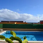 Golf Salinas Buena Fuerte Private Heated Pool With Additional Cost Villa