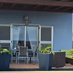 Golf Salinas Buena Fuerte Private Heated Pool With Additional Cost Villa *