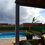 Villa Golf Salinas Buena Fuerte Private Heated Pool With Additional Cost *