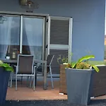 Golf Salinas Buena Fuerte Private Heated Pool With Additional Cost