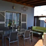 Golf Salinas Buena Fuerte Private Heated Pool With Additional Cost