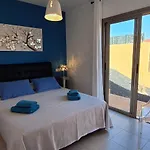 Golf Salinas Buena Fuerte Private Heated Pool With Additional Cost