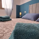 Golf Salinas Buena Fuerte Private Heated Pool With Additional Cost