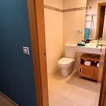 Villa Golf Salinas Buena Fuerte Private Heated Pool With Additional Cost
