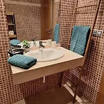 Golf Salinas Buena Fuerte Private Heated Pool With Additional Cost * Caleta De Fuste