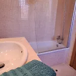 Golf Salinas Buena Fuerte Private Heated Pool With Additional Cost