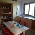 Golf Salinas Buena Fuerte Private Heated Pool With Additional Cost Villa Caleta De Fuste
