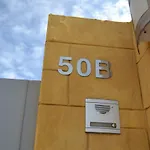 Golf Salinas Buena Fuerte Private Heated Pool With Additional Cost * Калета-де-Фусте