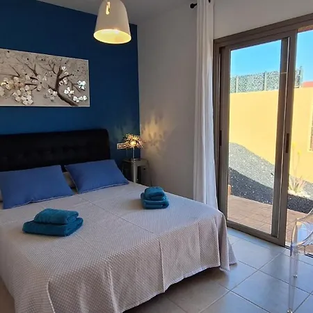 Buena Fuerte Private Heated Pool With Additional Cost