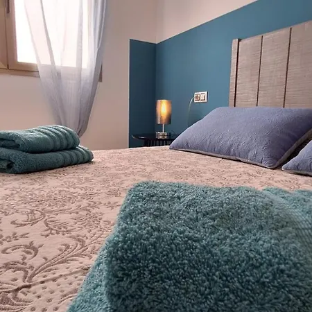 Buena Fuerte Private Heated Pool With Additional Cost