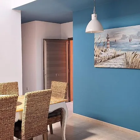 Buena Fuerte Private Heated Pool With Additional Cost *