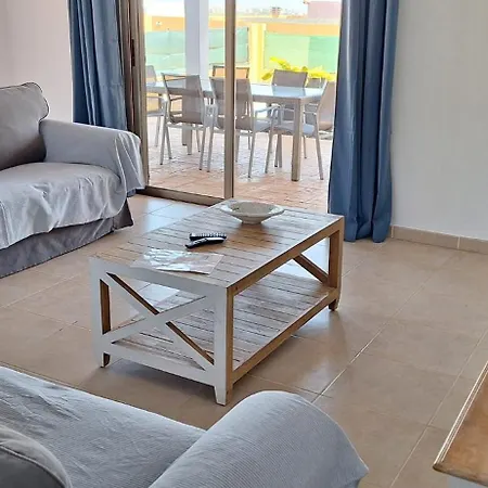 Вилла Golf Salinas Buena Fuerte Private Heated Pool With Additional Cost