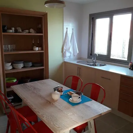 Buena Fuerte Private Heated Pool With Additional Cost 빌라 칼레타데푸스테