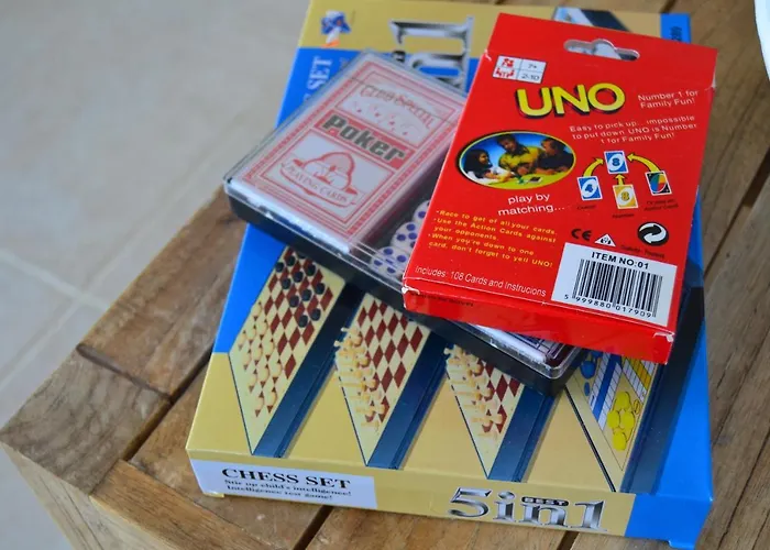 Golf Salinas Buena Fuerte Private Heated Pool With Additional Cost Villa *