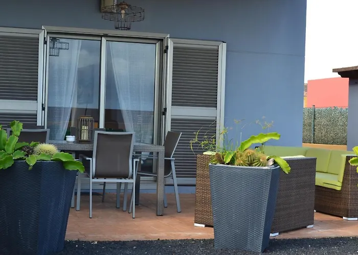 Golf Salinas Buena Fuerte Private Heated Pool With Additional Cost