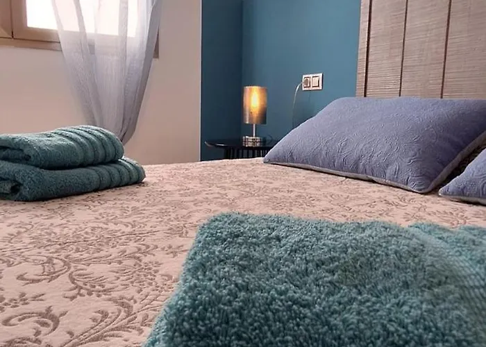 Golf Salinas Buena Fuerte Private Heated Pool With Additional Cost